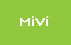 Mivi India Revshare